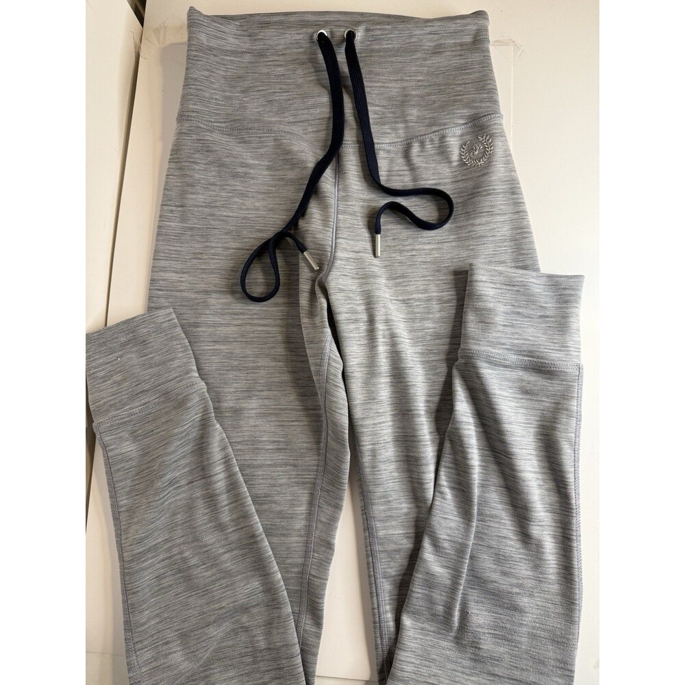 Victoria's Secret Pink Leggins Size S